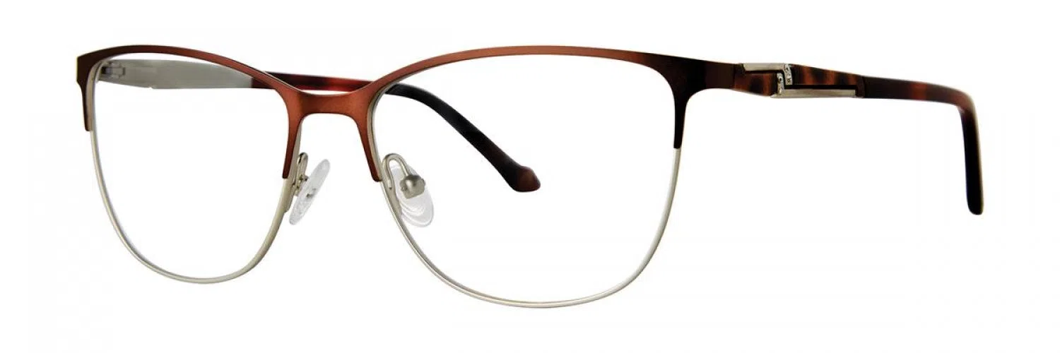 Elliott Ives Velvetleaf Eyeglasses - view 3